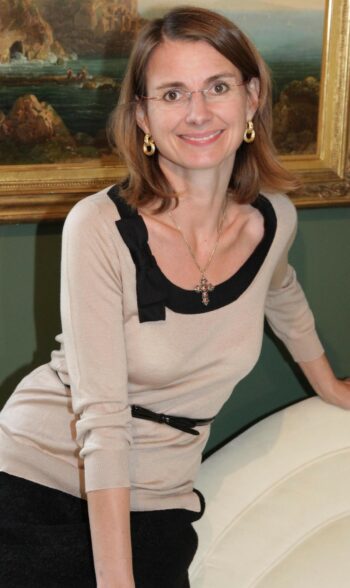 rencontre- BDSM-Sarlat-la-Canéda